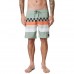 RESET STRETCH BOARDSHORT FHE 18