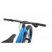 Bicicleta copii mtb SPECIALIZED Riprock 20 - Gloss Sky | 6-9 ani