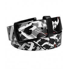 Accesorii FOX Discretion Belt (FOX-59337-001-3XL)