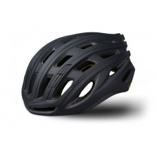 Casca SPECIALIZED Propero III ANGi-Ready - Matte Black S