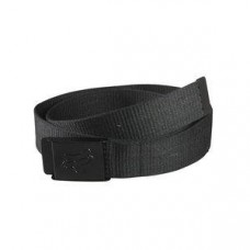 Accesorii FOX MR CLEAN WEB BELT BLACK (FOX-59697-001-OS)