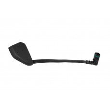 Cablu SPECIALIZED ELE LEVO FSR (GEN.2), BATTERY-MOTOR CABLE, 190MM (CCH-Z8990-A00)