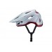 Casca SPECIALIZED Tactic 4 - Dove Grey M