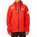 Geacă FOX HRC PIT JACKET [RD] (FOX-22506-003-M)