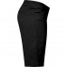 RANGER LITE SHORT [BLK]: Mărime - 38 (FOX-25932-001-38)