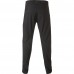 Pantaloni FOX REDPLATE TECH CARGO PANT [BLK] (FOX-22444-001-31)