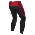 FOX FLEXAIR HONDA PANT [FLM RD]: Mărime - 36 (FOX-25753-122-36)