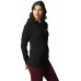 APEX PULLOVER FLEECE [BLK]: Mărime - L (FOX-25699-001-L)
