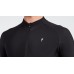 Tricou termic SPECIALIZED SL Expert LS - Black L