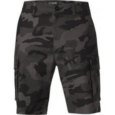 FOX SLAMBOZO CAMO SHORT 2.0 [BLK CAM]: Mărime - 33 (FOX-24840-247-33)