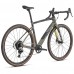 Bicicleta SPECIALIZED Diverge Comp Carbon - Satin Olive/Oak 54