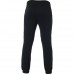 LATERAL PANT [BLK]: Mărime - XL (FOX-24427-001-XL)