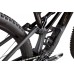 Bicicleta SPECIALIZED Stumpjumper Expert - Gloss Satin Carbon/Smoke S3