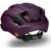 Casca SPECIALIZED Align II - Satin Cast Berry S/M