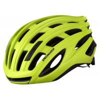 Casca SPECIALIZED Propero III - Hyper Green L