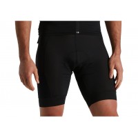 Sort interior cu bazon SPECIALIZED Men's Ultralight w/ SWAT - Black L