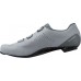 Pantofi ciclism SPECIALIZED Torch 3.0 Road - Cool Grey/Slate 42