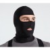 Cagula SPECIALIZED Thermal Balaclava - Black