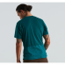 Tricou SPECIALIZED Men's ADV Air SS - Tropical Teal L