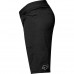 RANGER LITE SHORT [BLK]: Mărime - 34 (FOX-25932-001-34)