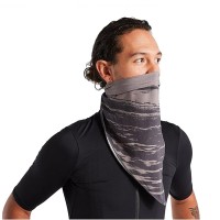 Bandana SPECIALIZED Mirage - Slate