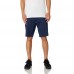 Pantaloni Scurti FOX STRETCH CHINO SHORT [LT INDO] (FOX-21163-202-30)