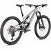 Bicicleta SPECIALIZED Stumpjumper EVO Comp - Gloss Clay/Black S1