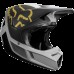 V3 KILA HELMET, ECE [GRY]: Mărime - L (FOX-21766-006-L)