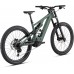 Bicicleta SPECIALIZED Kenevo Expert - Sage Green/Spruce S3