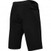 RANGER WATER SHORT [BLK]: Mărime - 32 (FOX-25132-001-32)