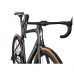 Bicicleta SPECIALIZED S-Works Tarmac SL7 - Shimano Dura-Ace Di2 - Satin Carbon/Spectraflair Tint 54
