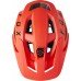 SPEEDFRAME HELMET MIPS, CE [ATMC PNCH]: Mărime - L (FOX-26840-050-L)