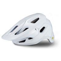 Casca SPECIALIZED Tactic 4 - White S