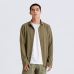 Camasa Ciclism SPECIALIZED/FJALLRAVEN Men's Sun (L/S) - Green S