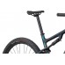 Bicicleta SPECIALIZED Epic Comp - Satin Carbon/Oil Chameleon/Flake Silver XL