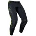 360 MONSTER PANT [BLK]: Mărime - 32 (FOX-25761-001-32)