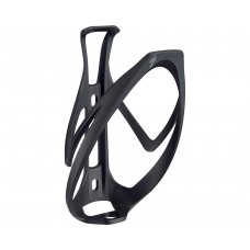 Suport bidon SPECIALIZED Rib Cage II - Mate Black
