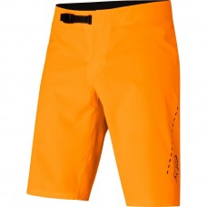 FLEXAIR LITE SHORT [ATMC ORG]: Mărime - 36 (FOX-23027-456-36)