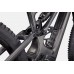 Bicicleta SPECIALIZED Turbo Levo Expert - Carbon/Smk S3