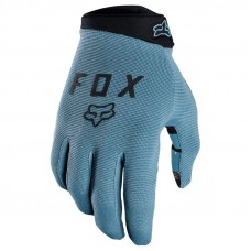 RANGER GLOVE [LT BLU]: Mărime - L (FOX-22942-116-L)