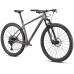 Bicicleta SPECIALIZED Chisel - Satin Smk/Gloss Tarmac Black M