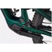 Bicicleta SPECIALIZED Turbo Levo SL Comp Carbon - Green Tint/Black M