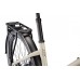 Bicicleta SPECIALIZED Turbo Vado 5.0 Step-Through - White Mountains L
