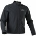 LEGION PACKABLE [BLK]: Mărime - 2X (FOX-26275-001-2X)