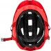 FLUX MIPS HELMET CONDUIT [RIO RD]: Mărime - L/XL (FOX-23220-346-L/XL)