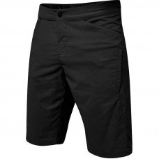 RANGER UTILITY SHORT [BLK]: Mărime - 36 (FOX-25131-001-36)