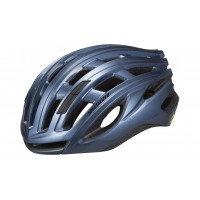 Casca SPECIALIZED Propero III MIPS ANGi-Ready - Gloss Cast Blue Metallic M
