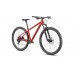 Bicicleta SPECIALIZED Rockhopper Comp 29 - Gloss Redwood/Smk XL