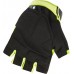 Manusi FOX RANGER GEL SHORT GLOVE [YLW/BLK] (FOX-21446-069-S)