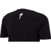 Tricou Ciclism SPECIALIZED Turbo Logo (S/S) - Black M